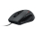 Myszka ROCCAT Roccat Kone Pure Optical ROC-11-710